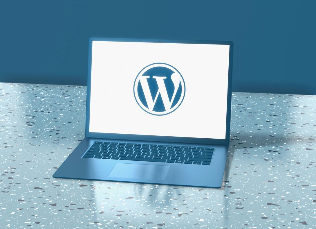Hardening WordPress: Essential Security Configurations for Developers