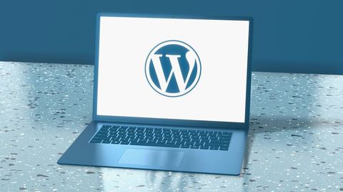 Hardening WordPress: Essential Security Configurations for Developers