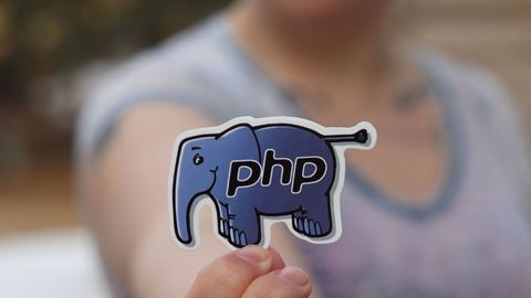 Why Laravel Is the Best PHP Framework for Enterprise Web Applications