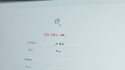 Why Use a Custom CRM: Tailoring Solutions for Your Business Needs