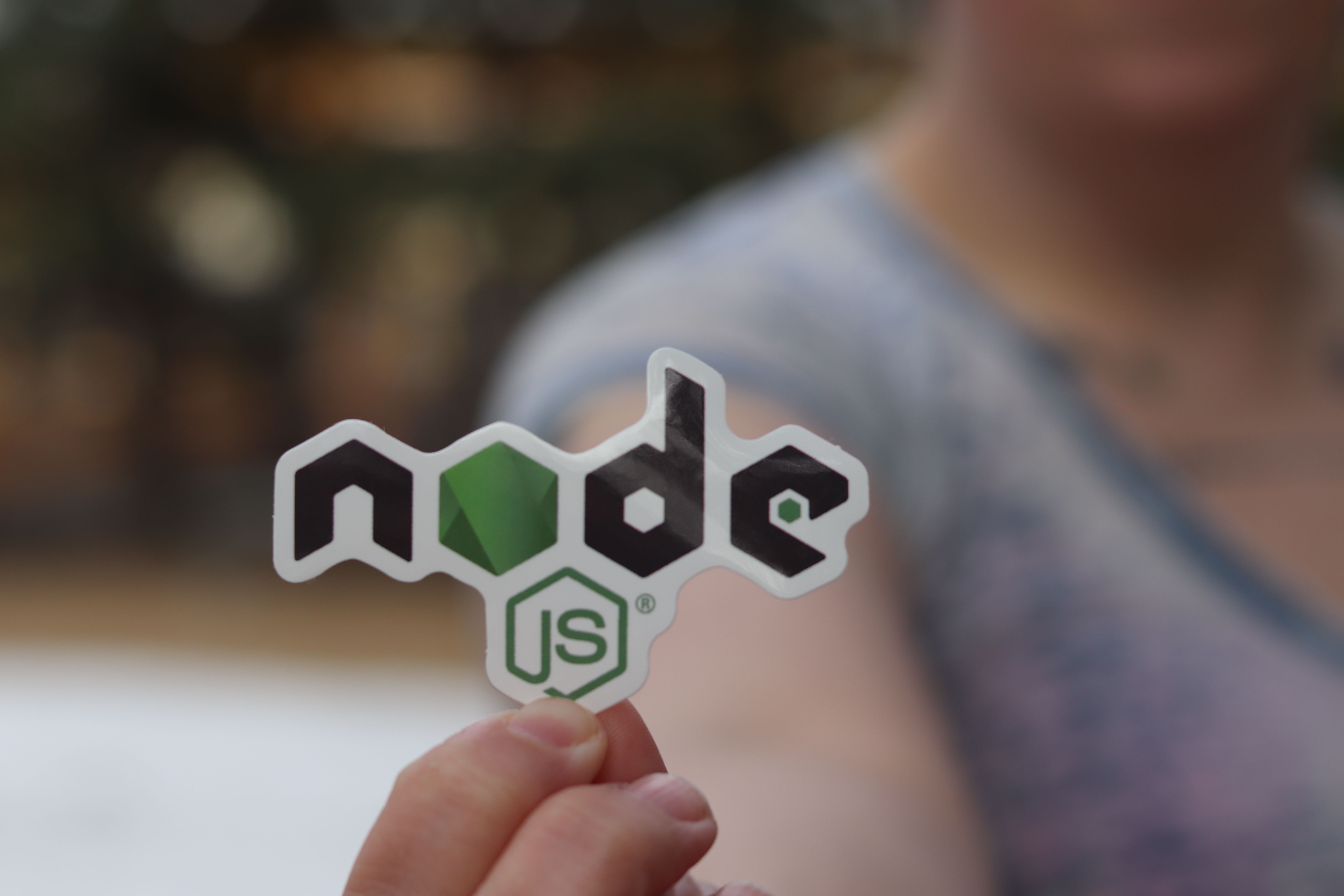 Why Node.js + React Is the Ultimate Stack for Scalable Web Apps